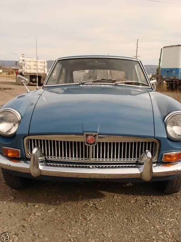 MGB Candidate 0910  16.jpg - Processed By eBay with ImageMagick, R1.0.1.M1